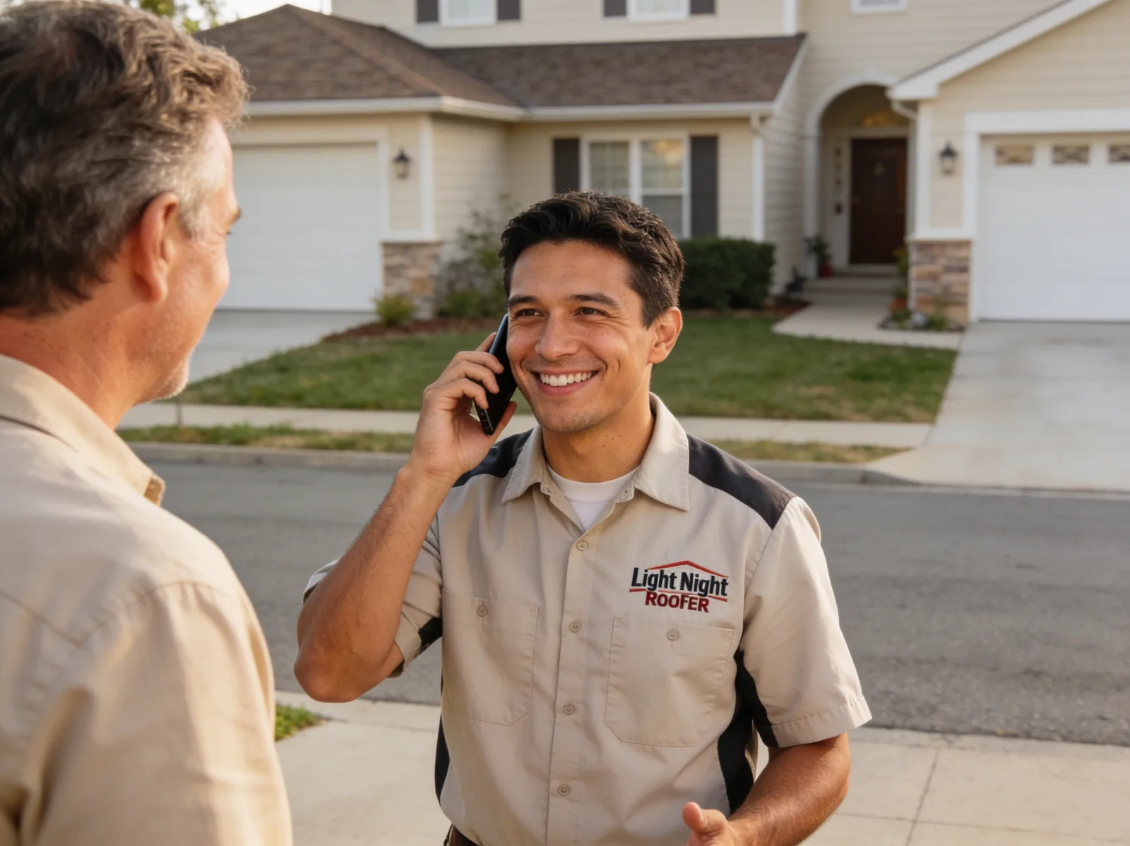 Emergency Roof Repair Cushing, IA FAQs